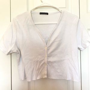 Brandy Melville Top